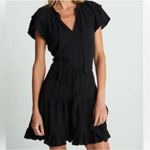 Sundays Summer Dress Size XS